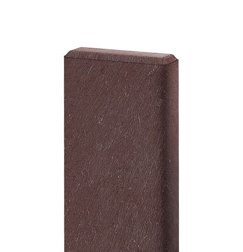 Prkno 100x45, 2 m, lavičkové, rovné, H